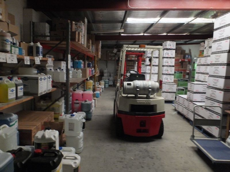194 Pacific Highway, Coffs Harbour NSW 2450