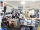 194 Pacific Highway, Coffs Harbour NSW 2450