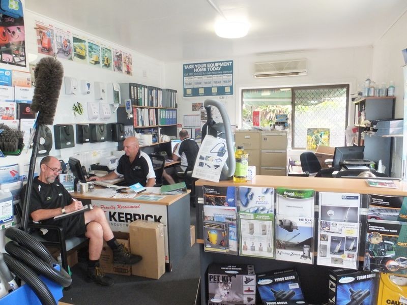 194 Pacific Highway, Coffs Harbour NSW 2450