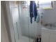 194 Pacific Highway, Coffs Harbour NSW 2450