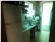 194 Pacific Highway, Coffs Harbour NSW 2450