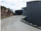 194 Pacific Highway, Coffs Harbour NSW 2450