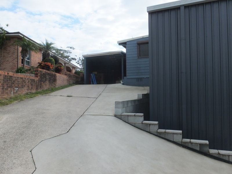 194 Pacific Highway, Coffs Harbour NSW 2450