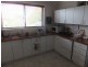 194 Pacific Highway, Coffs Harbour NSW 2450