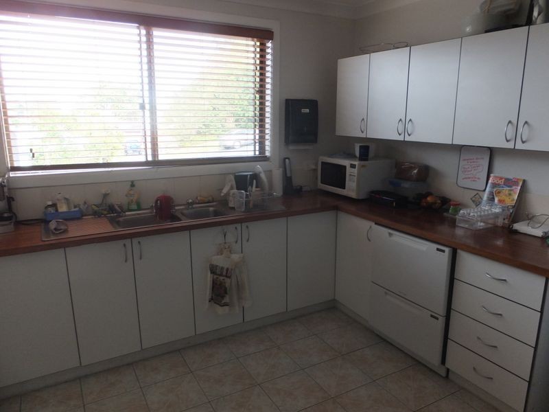 194 Pacific Highway, Coffs Harbour NSW 2450