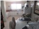 194 Pacific Highway, Coffs Harbour NSW 2450