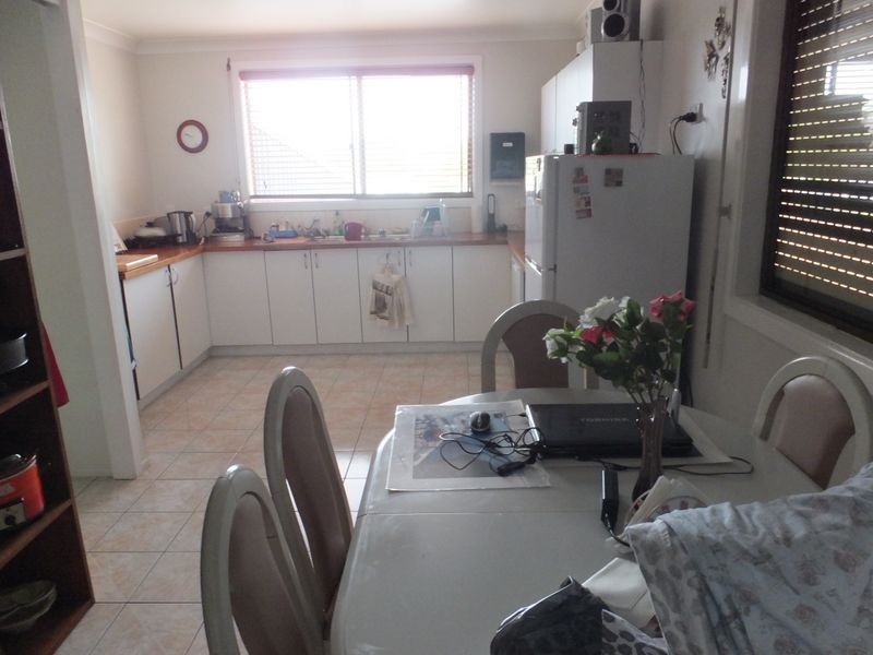 194 Pacific Highway, Coffs Harbour NSW 2450