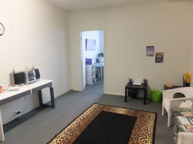194 Pacific Highway, Coffs Harbour NSW 2450