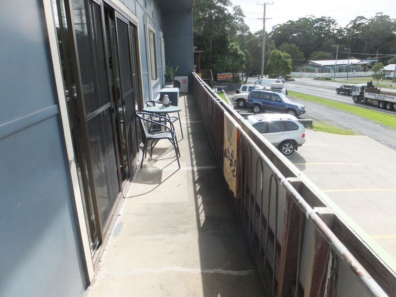 194 Pacific Highway, Coffs Harbour NSW 2450