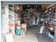 194 Pacific Highway, Coffs Harbour NSW 2450