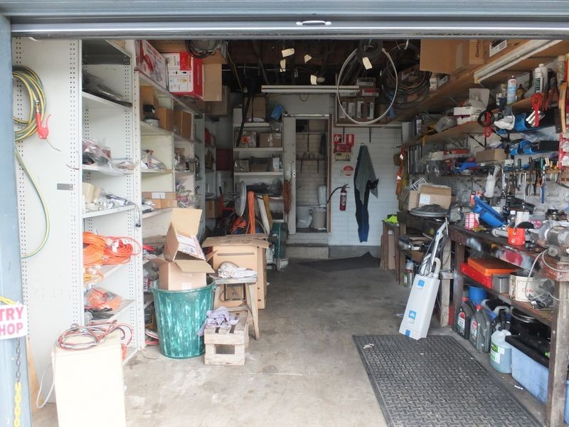 194 Pacific Highway, Coffs Harbour NSW 2450
