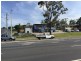 194 Pacific Highway, Coffs Harbour NSW 2450