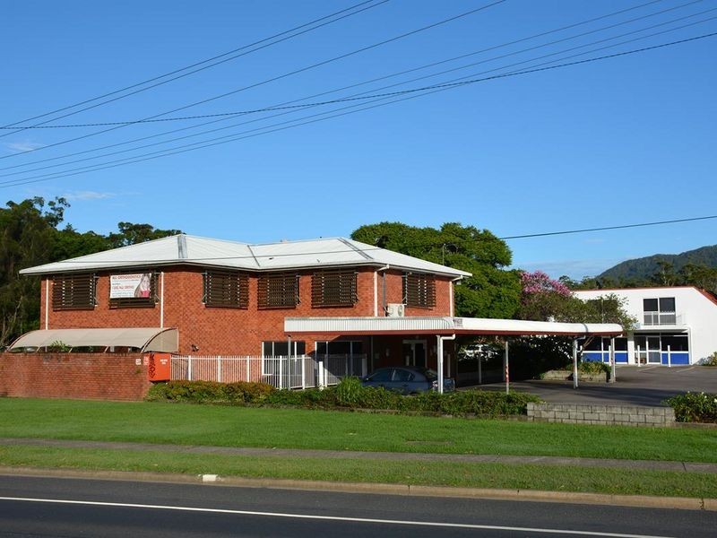 214-220 Pacific Highway, Coffs Harbour NSW 2450