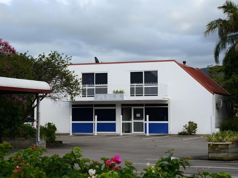 214-220 Pacific Highway, Coffs Harbour NSW 2450