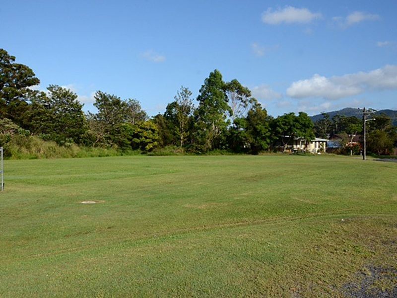 214-220 Pacific Highway, Coffs Harbour NSW 2450