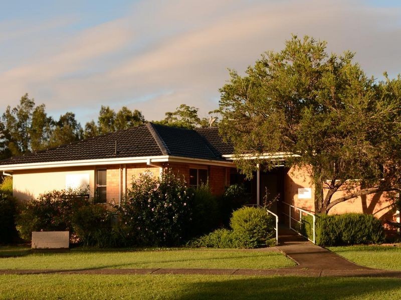 214-220 Pacific Highway, Coffs Harbour NSW 2450