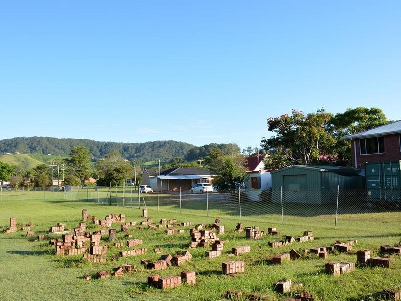 214-220 Pacific Highway, Coffs Harbour NSW 2450