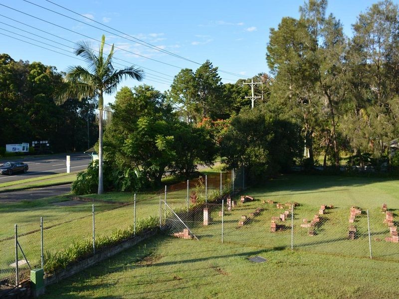 214-220 Pacific Highway, Coffs Harbour NSW 2450