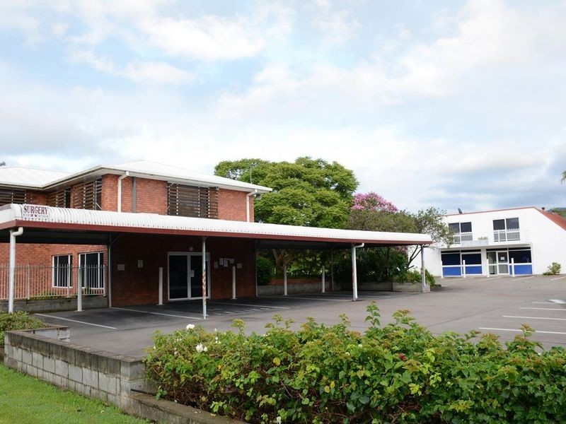 214-220 Pacific Highway, Coffs Harbour NSW 2450