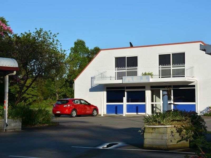 214-220 Pacific Highway, Coffs Harbour NSW 2450