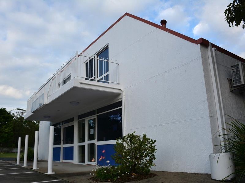 214-220 Pacific Highway, Coffs Harbour NSW 2450