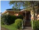 214-220 Pacific Highway, Coffs Harbour NSW 2450