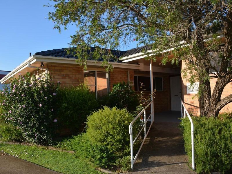 214-220 Pacific Highway, Coffs Harbour NSW 2450