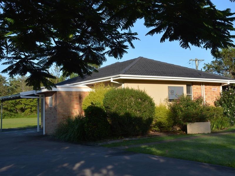 214-220 Pacific Highway, Coffs Harbour NSW 2450