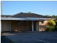 214-220 Pacific Highway, Coffs Harbour NSW 2450
