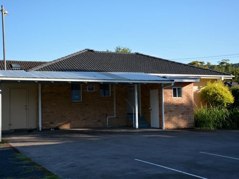 214-220 Pacific Highway, Coffs Harbour NSW 2450