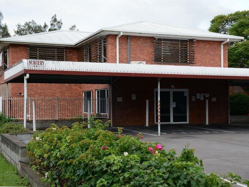 214-220 Pacific Highway, Coffs Harbour NSW 2450