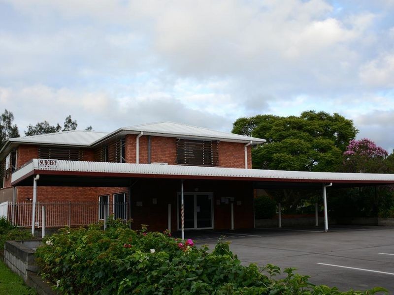 214-220 Pacific Highway, Coffs Harbour NSW 2450