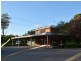 214-220 Pacific Highway, Coffs Harbour NSW 2450
