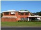 214-220 Pacific Highway, Coffs Harbour NSW 2450