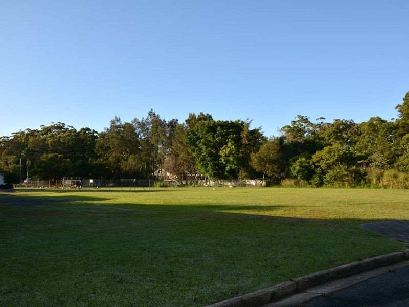 214-220 Pacific Highway, Coffs Harbour NSW 2450