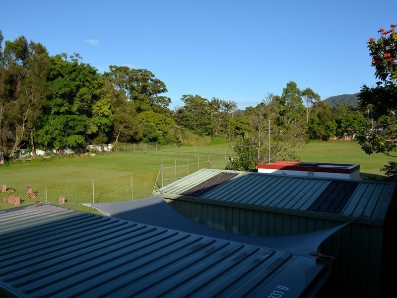 214-220 Pacific Highway, Coffs Harbour NSW 2450