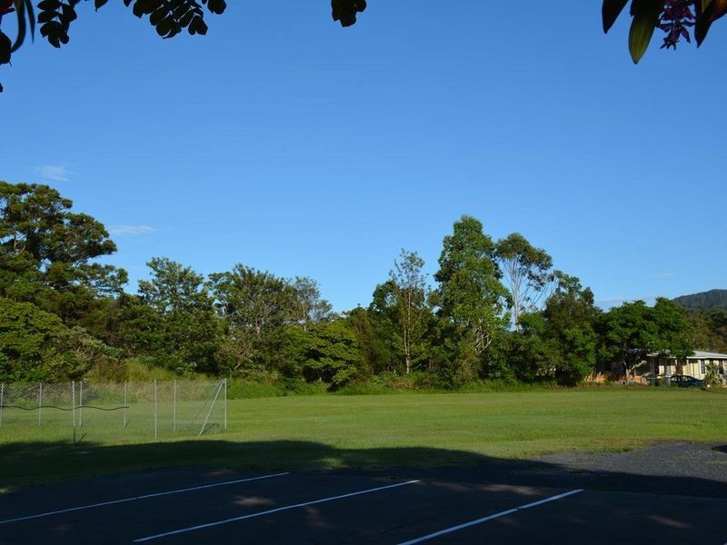 214-220 Pacific Highway, Coffs Harbour NSW 2450