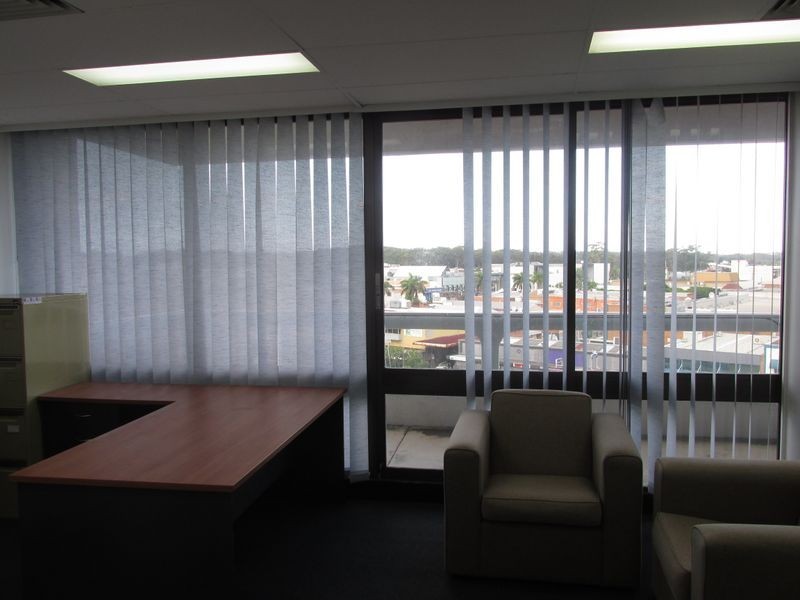 604-605/24 Moonee Street, Coffs Harbour NSW 2450