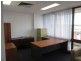 604-605/24 Moonee Street, Coffs Harbour NSW 2450