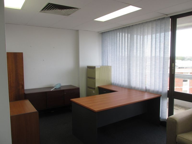 604-605/24 Moonee Street, Coffs Harbour NSW 2450