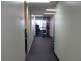 604-605/24 Moonee Street, Coffs Harbour NSW 2450