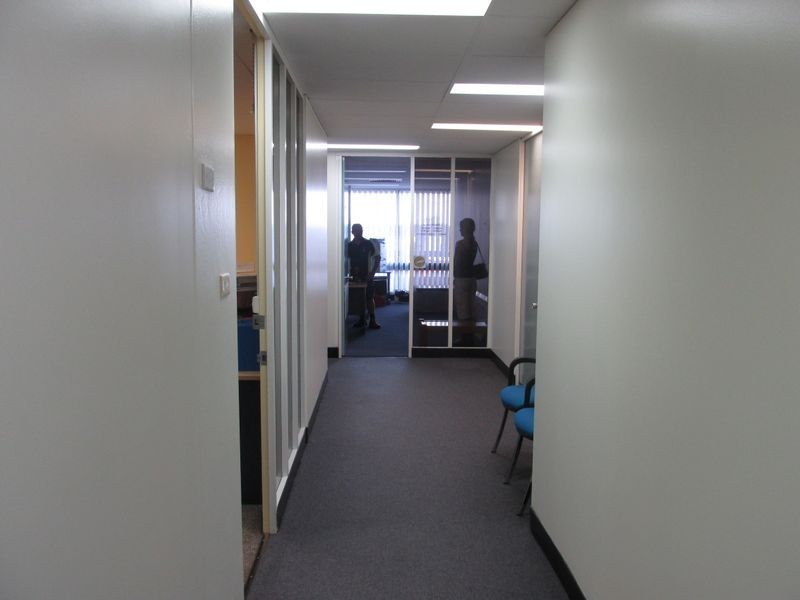 604-605/24 Moonee Street, Coffs Harbour NSW 2450