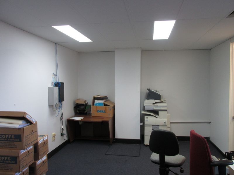 604-605/24 Moonee Street, Coffs Harbour NSW 2450