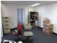 604-605/24 Moonee Street, Coffs Harbour NSW 2450