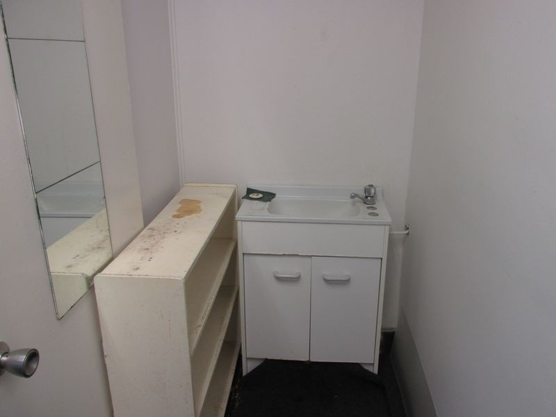 604-605/24 Moonee Street, Coffs Harbour NSW 2450