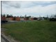 Lot 13 Kiddell Place, Coffs Harbour NSW 2450