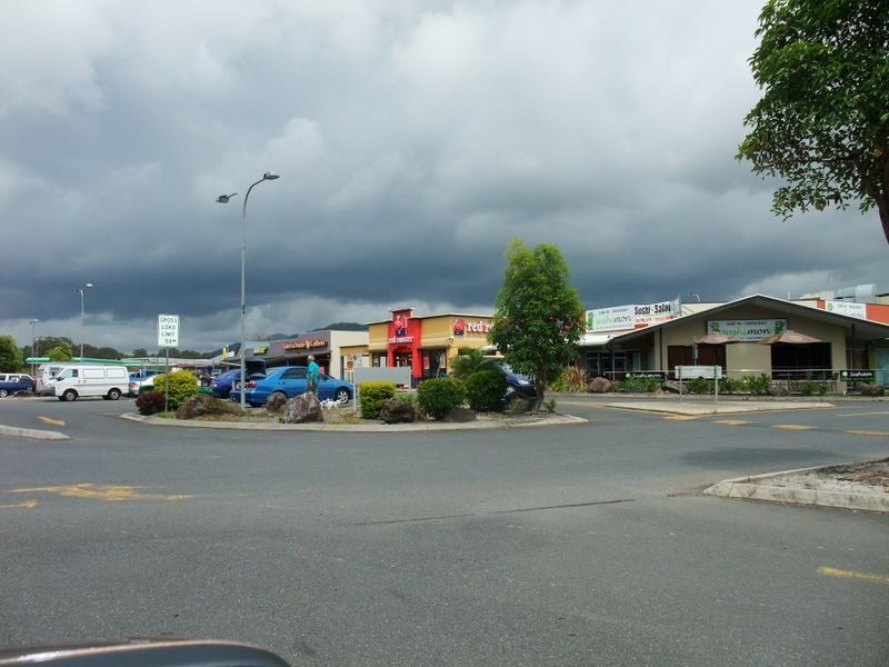 Lot 13 Kiddell Place, Coffs Harbour NSW 2450