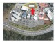 Lot 13 Kiddell Place, Coffs Harbour NSW 2450