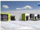 Lot 13 Kiddell Place, Coffs Harbour NSW 2450