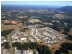 Lot 13 Kiddell Place, Coffs Harbour NSW 2450